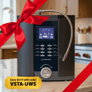 Save $679 with coupon code