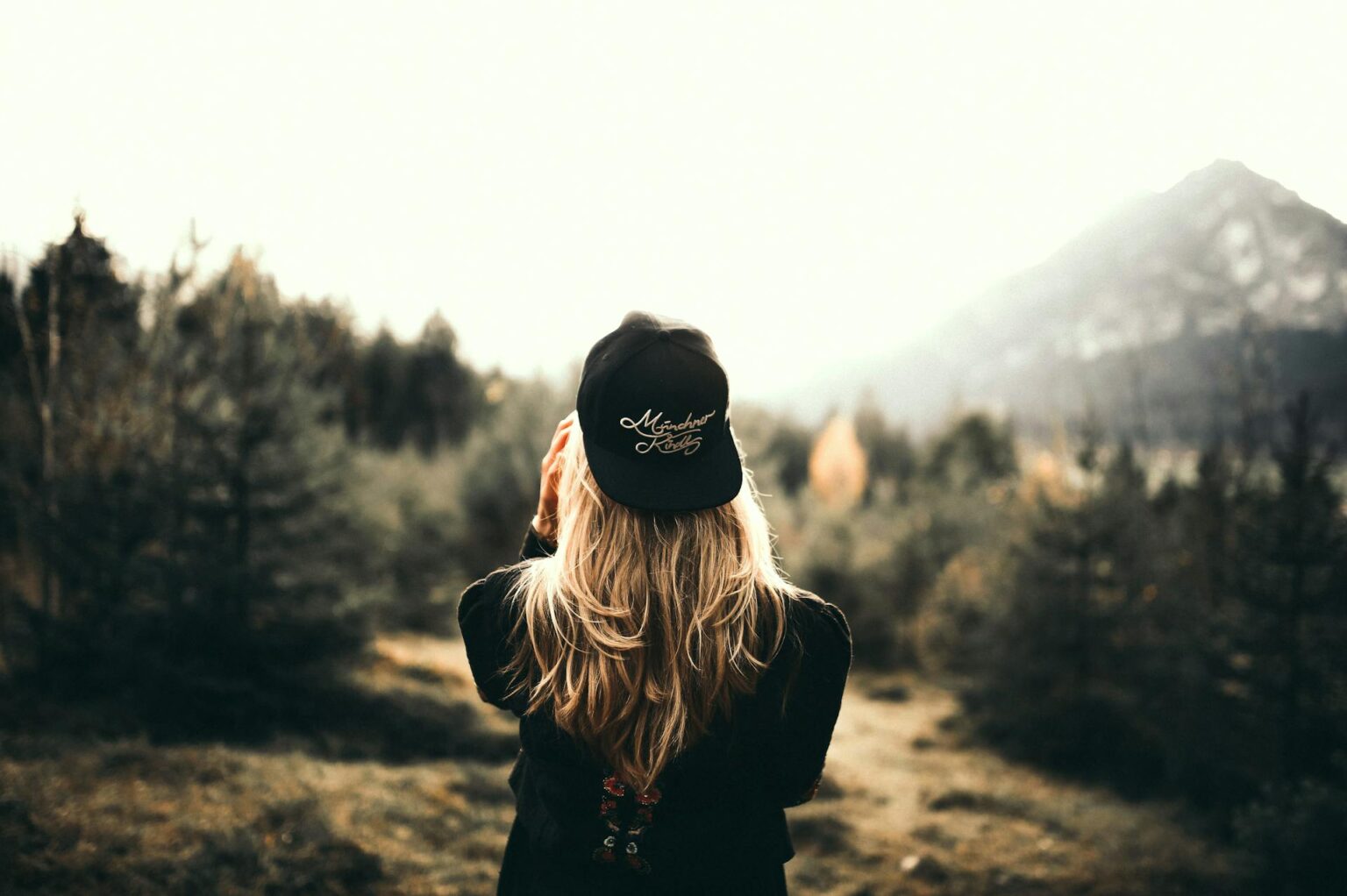 Pexels pripicart 674268
