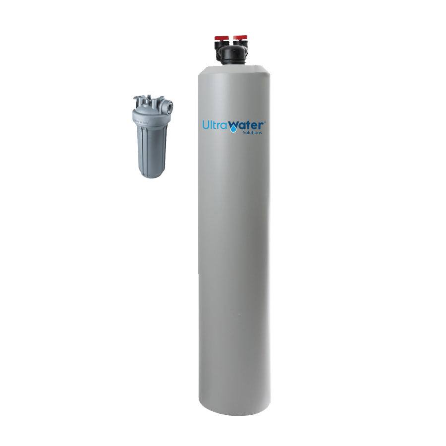 Premium filtration