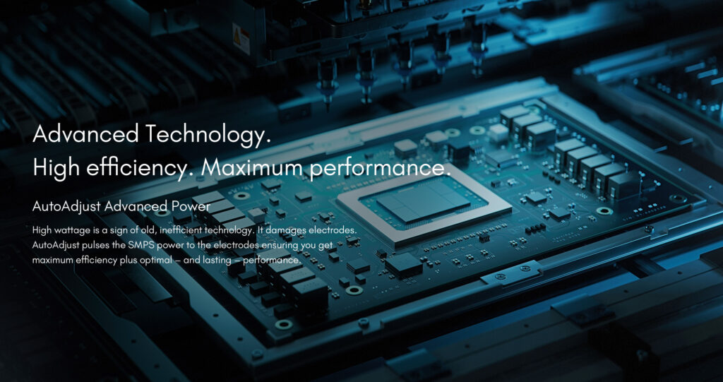 Engineered desktop 04