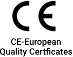 Ft logo1 row2