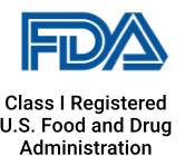 Ft logo2 row2