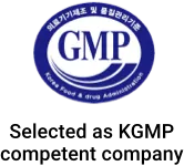 Ft logo3 row2
