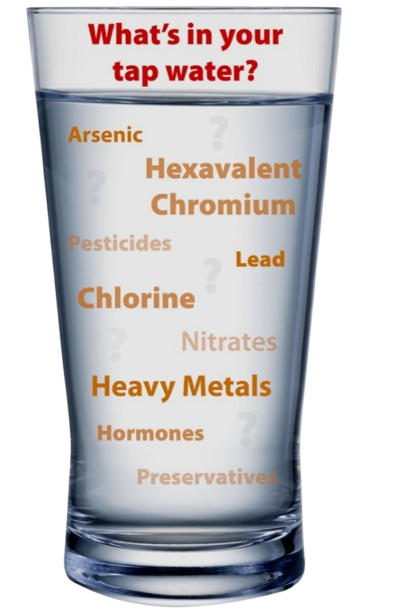 Glass removebg preview