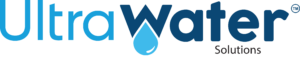 UltraWater Solutions