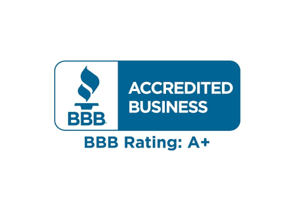 A Rated