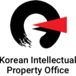 Certification Imt 4