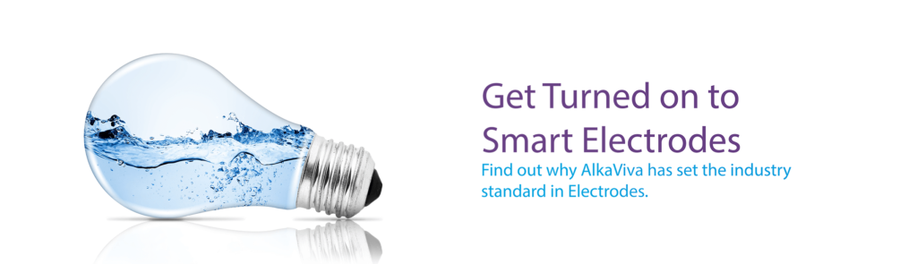 Electrodes Banner (1)