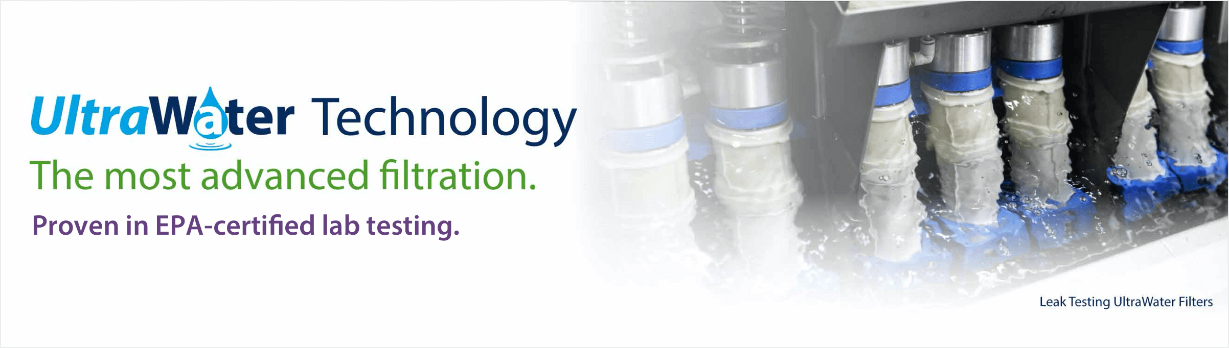 Ulttra Water Tech Banner2x (1)