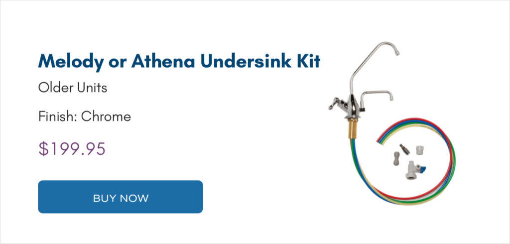 Undersink Img3