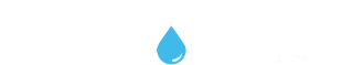Uws logo my account 320