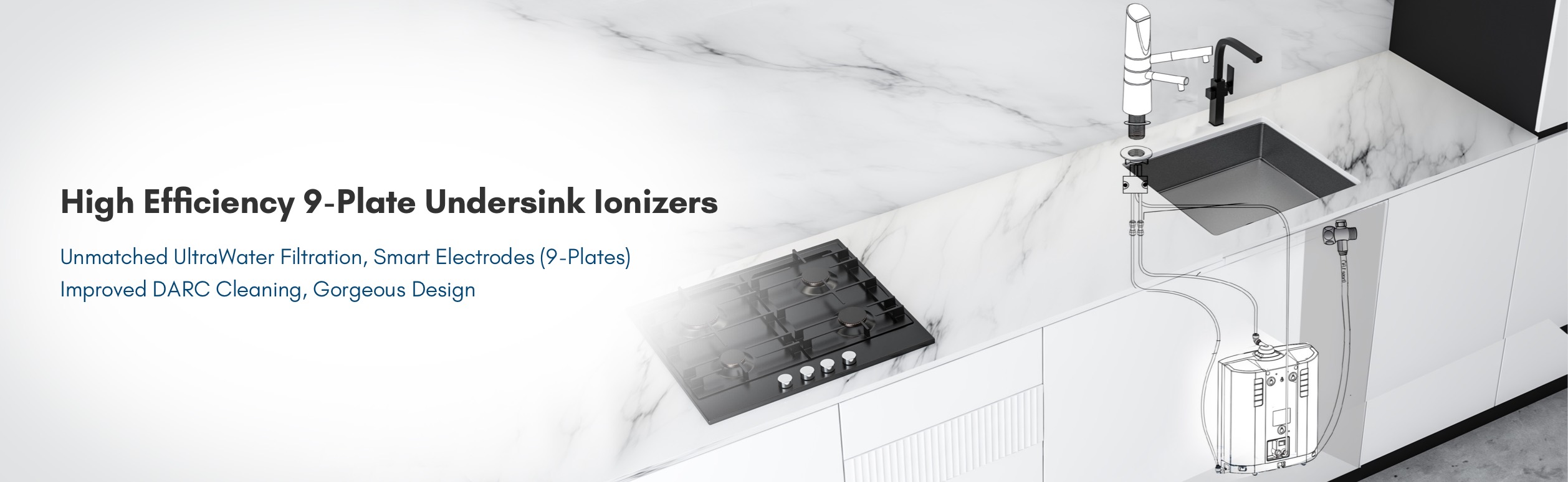 Delphi h2 undersink schematic 1