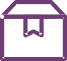 Installation Icon