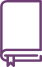 Product Manuals Icon