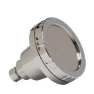 Ultraphresh Replacements