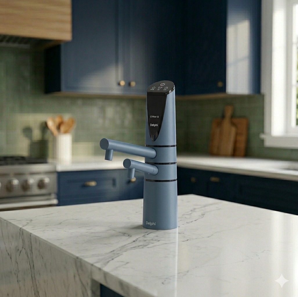 Gemini Generated Image hhf3vghhf3vghhf3