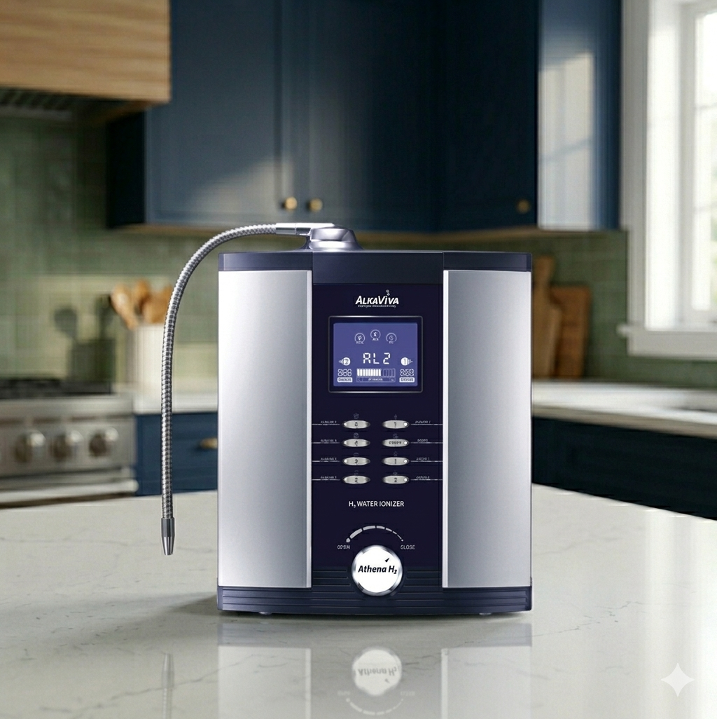 Gemini Generated Image wm32pwwm32pwwm32