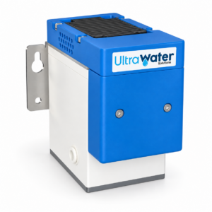 2 GPM UV LED