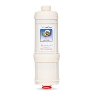 H2 Series UltraWater Filter - T