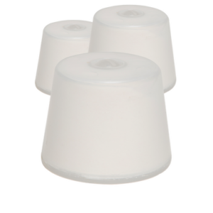 UltrapHresh Replacement Shower Filter (Qty 3)
