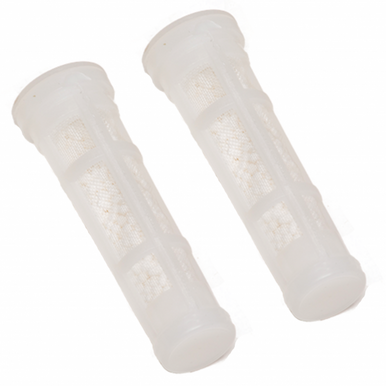 Scale Guard Inserts (EMCO)
