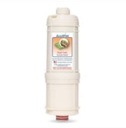 Upgrade to H2 Series Fluoride Protection