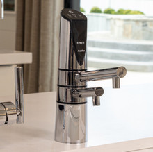 Delphi H2  Water Ionizer - T